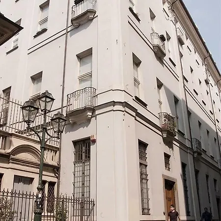 Santa Maria